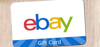 Free shipping on orders over $25 shipped by amazon. How To Exchange Ebay Gift Card For Money Climaxcardings