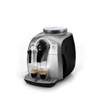 HD8745Philips Saeco Xsmall Cafetera espresso