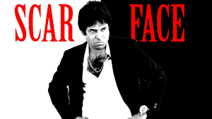 Al Pacino Parody Bio Horoscope Scarface Heat Scent Of A Woman