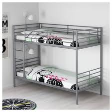 Parisot group подхождат с внимание към качеството на произвежданите продукти за спални. Leglo Na Dva Etazha Ikea