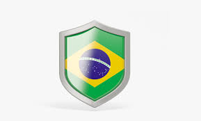Black and white brazil flag. Download Flag Icon Of Brazil At Png Format Brazil Flag Png Icon Hd Transparent Png Kindpng