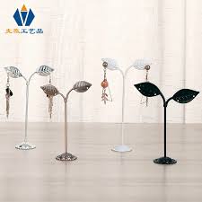 whole jewelry displays and