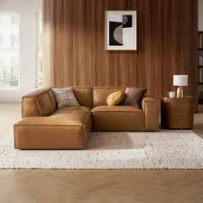 leather sofas couch lounges