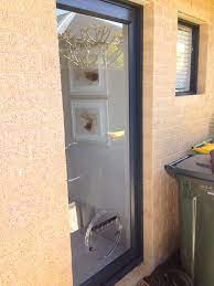 Glass Dog Doors Perth Wa Glass Pet Doors