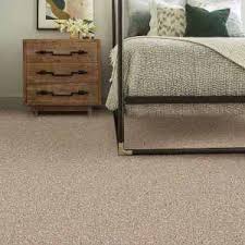z6813 berber carpet anderson tuftex
