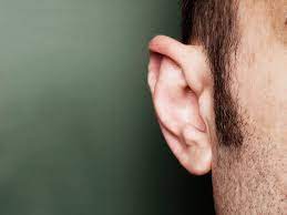 Place a few drops of the ear drops inside one ear. How To Pop Your Ears 8 Tips