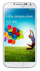 samsung galaxy s4 wallpapers free