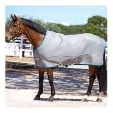 horse rug clearance horseware rambo