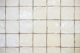 dirty white tiles images browse 84