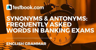 500 synonyms and antonyms pdf
