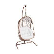 Swingasan Willow Sand Hanging Chair