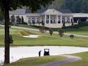 Cross Creek Country Club in Mount Airy, North Carolina | foretee.com