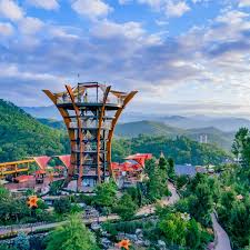 12 things to do in gatlinburg tennessee