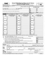 irs withholding tables fill out and