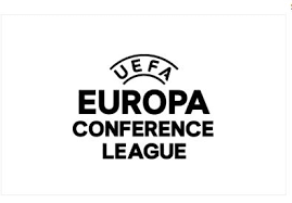 As for the nation league playoffs, i do believe they're in there as well. Uefa Europa Conference League Europe S New Football Competition That You Probably Haven T Heard Of Your Sports Authority