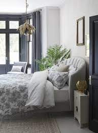 26 grey bedroom ideas grey bedroom