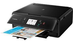 Locate and click on select to the right of mg2522/mg2525 mp drivers ver.1.022. Canon Pixma Ts6140 Driver Free Download