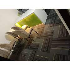 carpet flooring in pune maharashtra at