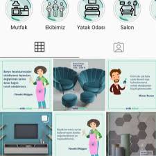 Vi appearing of the subject: Instagram Da Etkileyici Bir Profil Icin 17 Kural Earnado