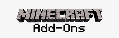 Minecraft logo, minecraft forge desktop video game, minecraft transparent background png clipart. This Mod Pack Will Include A Bunch Of Things From Minecraft Minecraft Logo Transparent Background Png Image Transparent Png Free Download On Seekpng