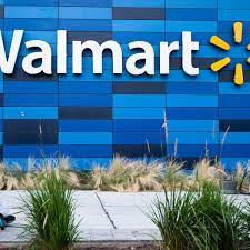 Walmart has a plan to tackle the ...