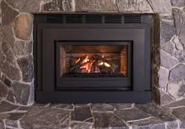 Propane Hearths Five Benefits For Your