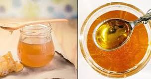 How do I use honey as a rooting hormone?