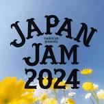 Japan Jam