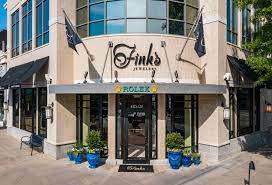 fink s jewelers north hills