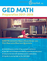 PDF Contemporary s the Ged Essay  Writing Skills to Pass the Test Ellen  Carley Frechette Pre Order Pinterest