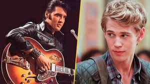 Resultado de imagen para Austin Butler serÃ¡ Elvis Presley en la "biopic" que prepara Baz Luhrmann