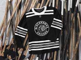 We offer the largest selection of nhl hats at the lowest prices, guaranteed. Blackhawks Reveal 2019 Winter Classic Jerseys Second City Hockey