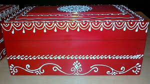 jewellery box with lock at best