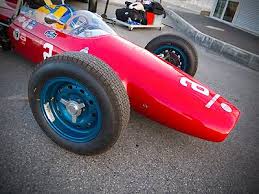 Image result for racing car jigsaw puzzles