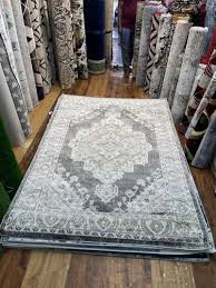 contemporary turkey silk carpets size