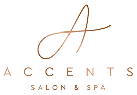 accents salon and spa