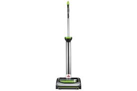 the 17 best cordless vacuums of 2024