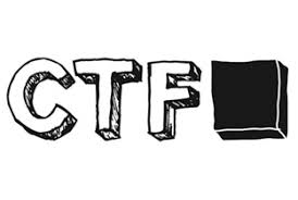 Image result for ctf