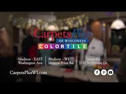 carpets plus wisconsin you