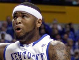 See more of demarcus cousins on facebook. Talented Kentucky Big Man Demarcus Cousins Comes With Baggage But Golden State Warriors Might Be Interested East Bay Times