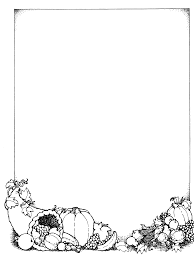 Free Black And White Borders Download Free Clip Art Free