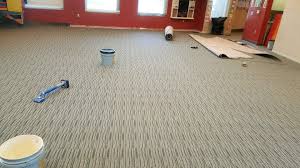 carpet s in monrovia ca with reviews