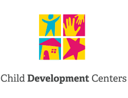New Income Eligibility Child Development Centers