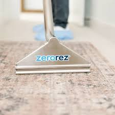 zerorez carpet cleaning phoenix is