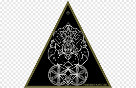 As scholars and artists of eras gone by discovered (such as leonardo da vinci, plato, and pythagoras), the intentional use of these natural proportions in art of various forms expands our. Sacred Geometry Symbol Overlapping Circles Grid Hexagon Geometric Shading Triangle Tree Of Life Metatrons Cube Png Pngwing