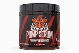 top 20 best pre workout supplements of