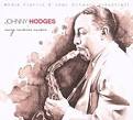 Vol. 41: Jazz Characters-Johnny Hodges 'My Main Man