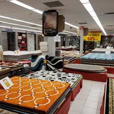 top 10 best rug s in mississauga