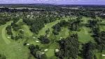 Rowlands Castle Golf Club | Hotels Near Golf Courses