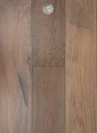 provenza affinity engineered hardwood